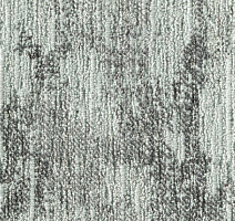 Ковровая плитка Milliken Fractals etg 79-144 Frost фото 1 | FLOORDEALER